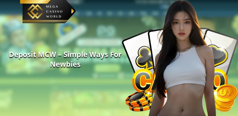 8200bet MMORPG