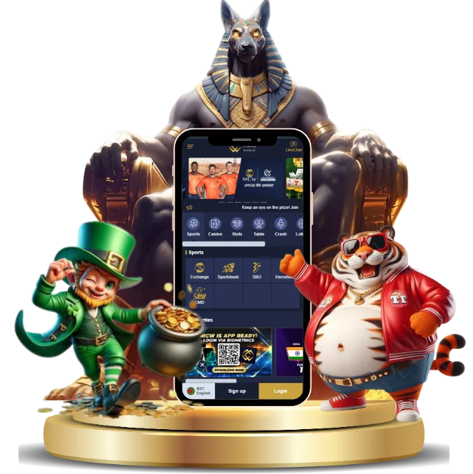 8200bet Our app available on all device