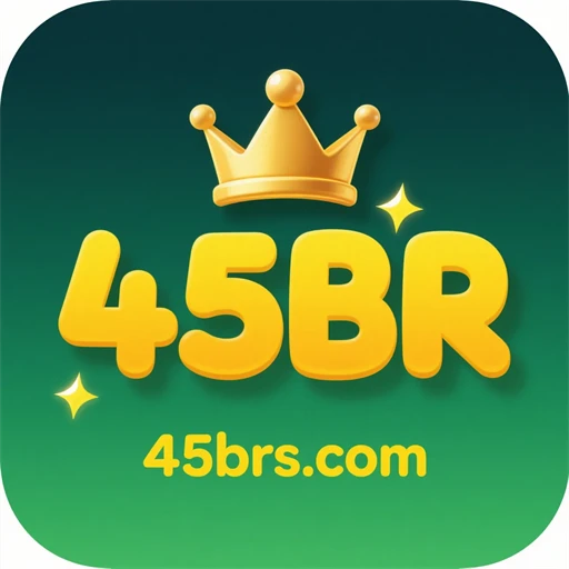 Logo 8200-bet.vip