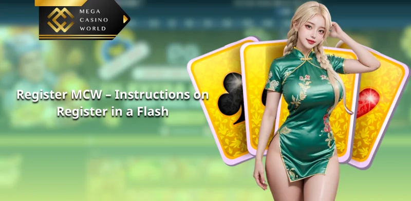 8200bet Jogos de Cartas